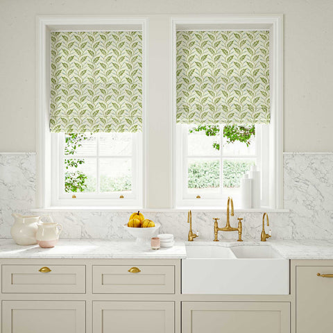 Linwood Babette Apple