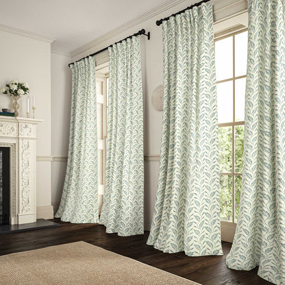 Linwood Babette Lake