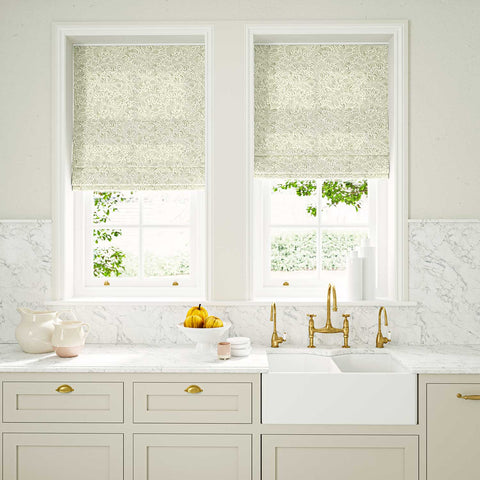 Linwood Blythe Ghost