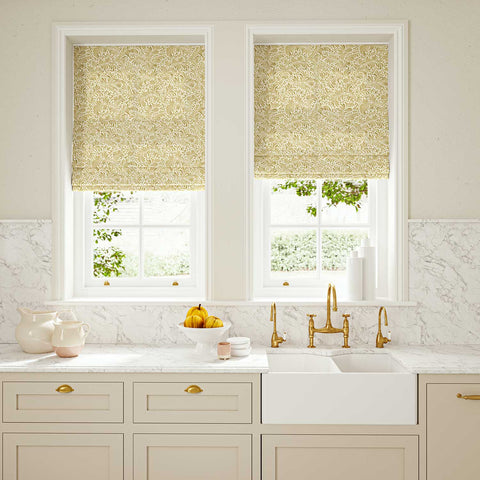 Linwood Blythe Raffia