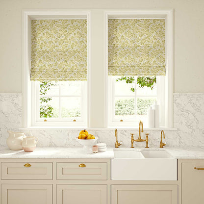 Linwood Blythe Field