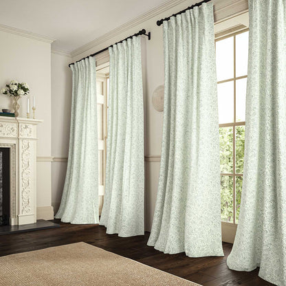 Linwood Blythe Shadow