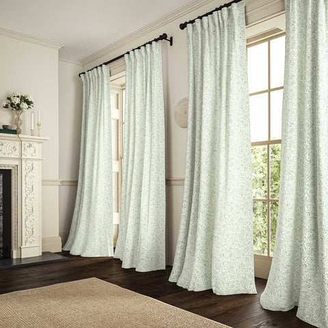 Linwood Blythe Shadow