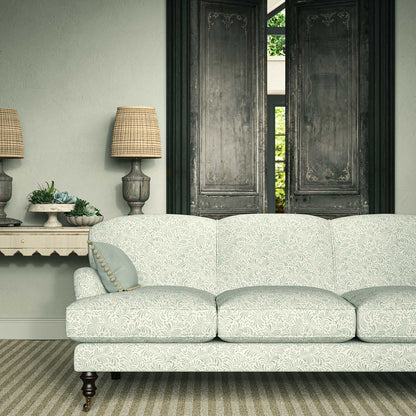 Linwood Blythe Shadow