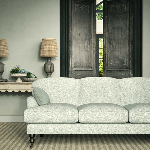 Linwood Blythe Shadow