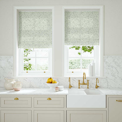 Linwood Blythe Shadow