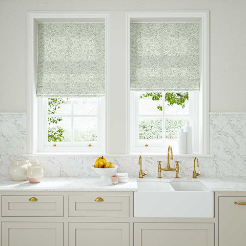 Linwood Blythe Shadow