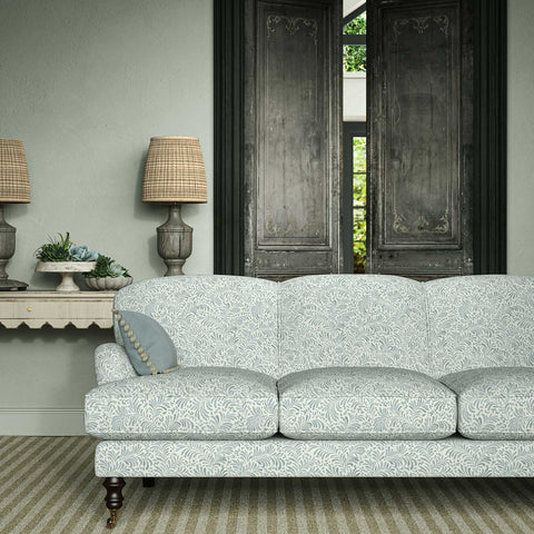 Linwood Blythe Soft Blue