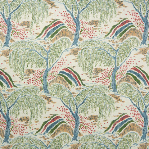 Linwood Gwendolyn Cranberry