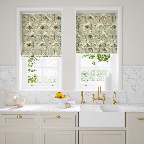 Linwood Gwendolyn Cranberry