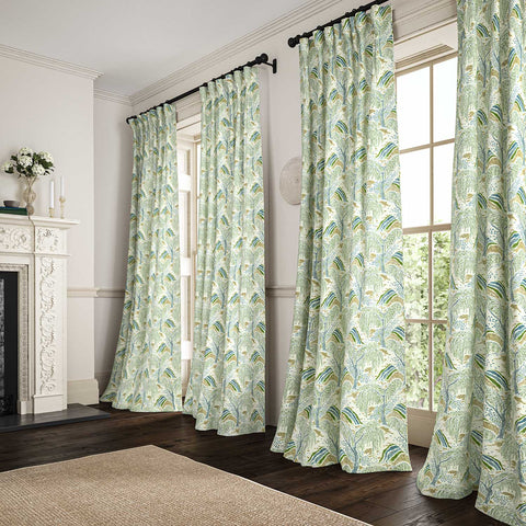 Linwood Gwendolyn Emerald