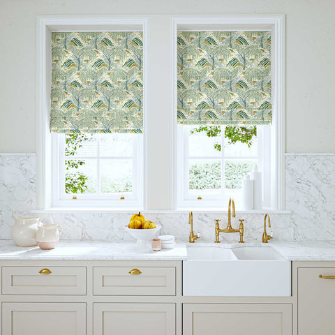 Linwood Gwendolyn Emerald