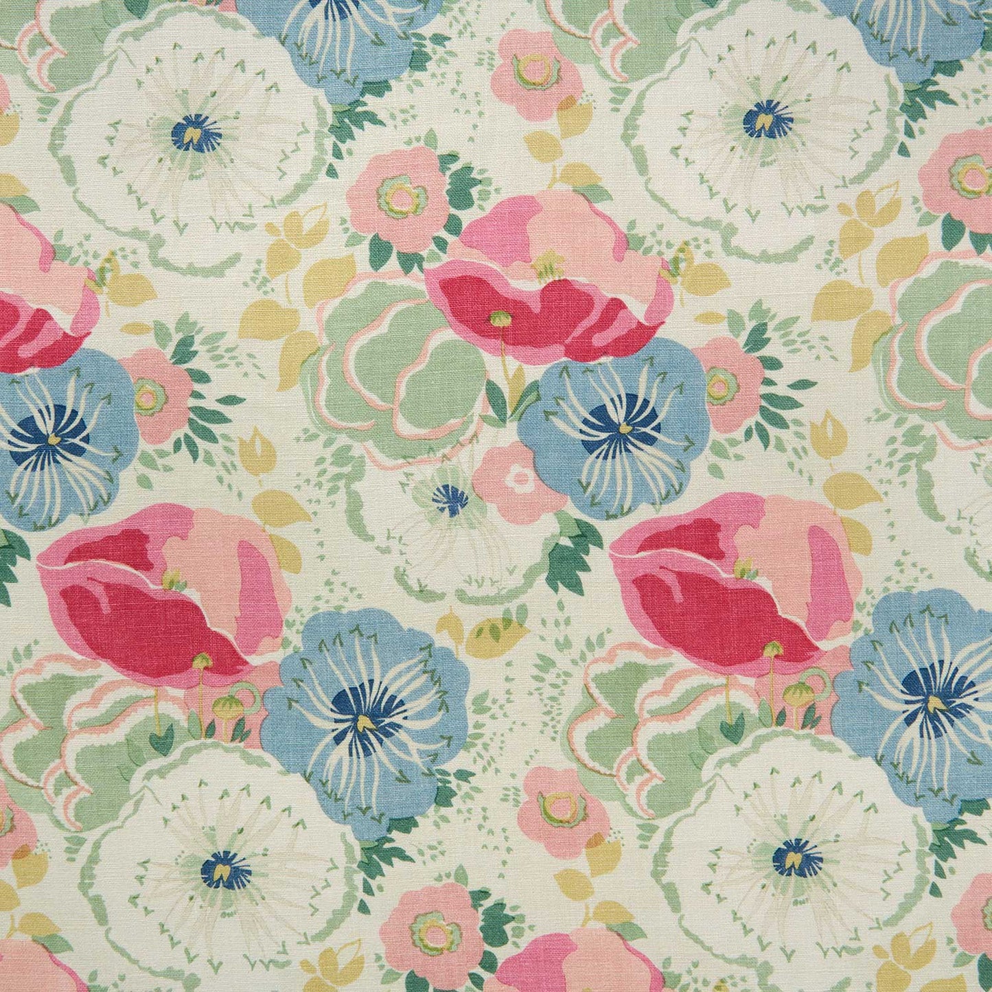 Linwood Joni Raspberry