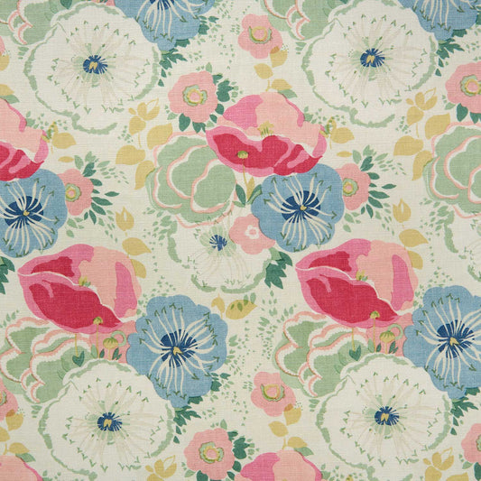 Linwood Joni Raspberry