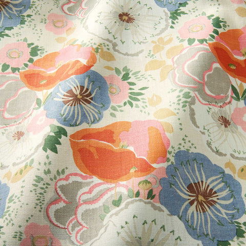 Linwood Joni Tangerine