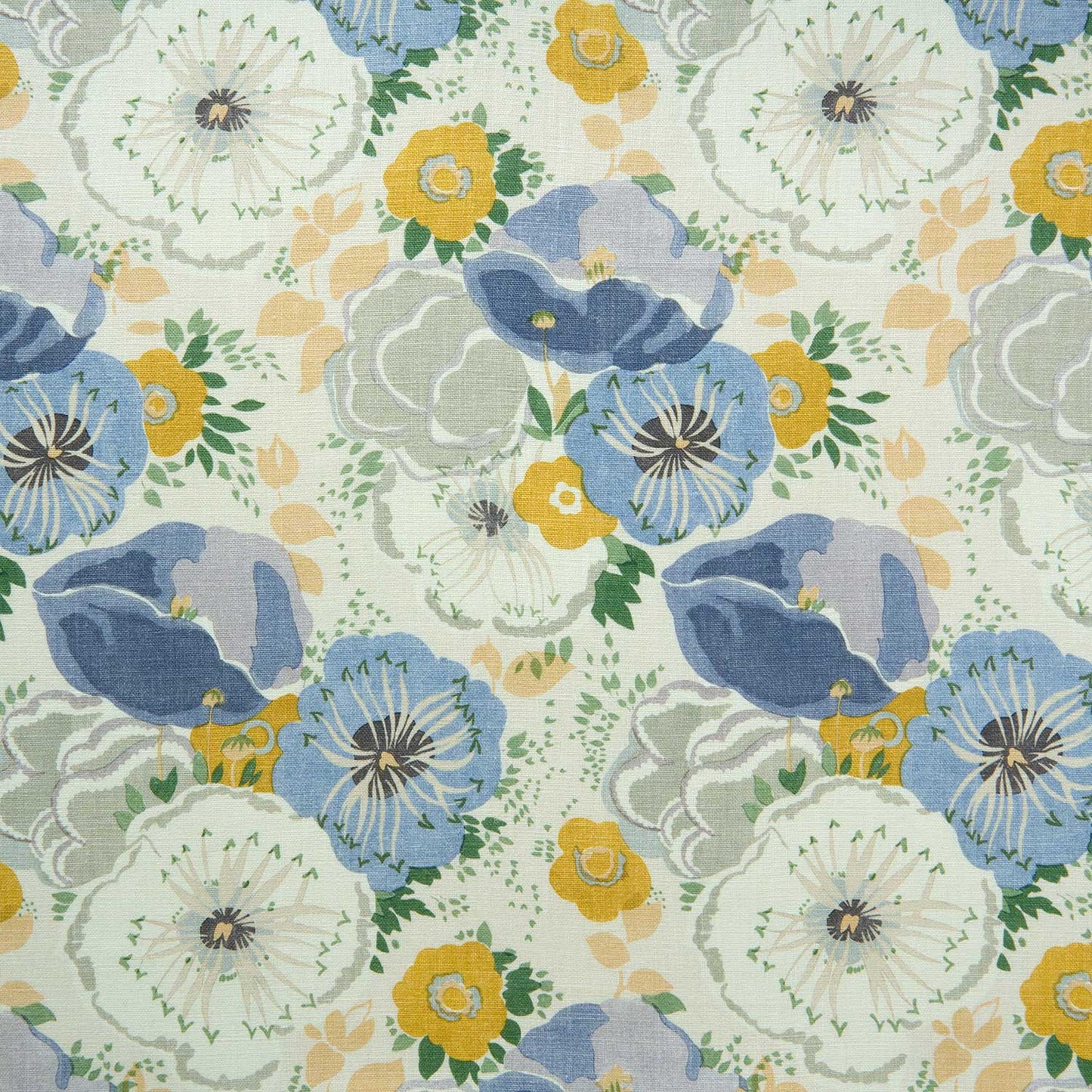 Linwood Joni Chambray