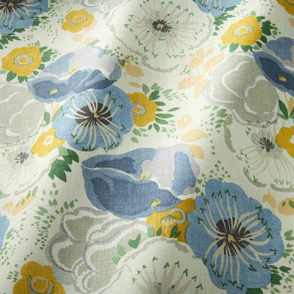 Linwood Joni Chambray