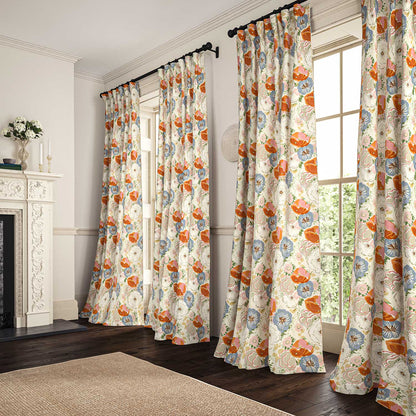 Linwood Joni Tangerine