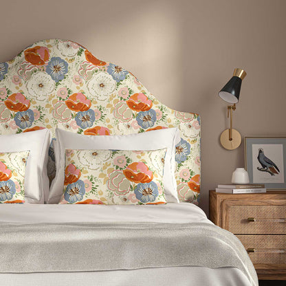 Linwood Joni Tangerine