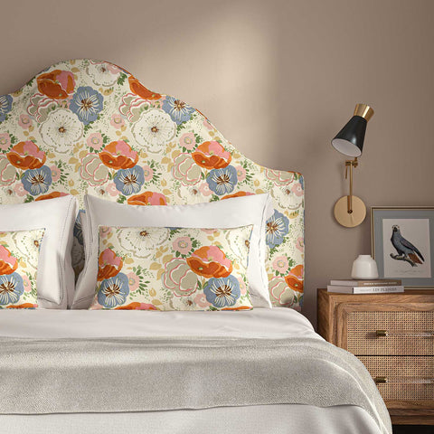 Linwood Joni Tangerine