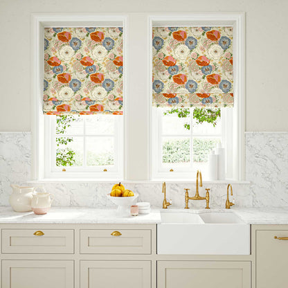 Linwood Joni Tangerine