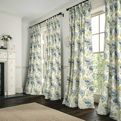 Linwood Joni Chambray