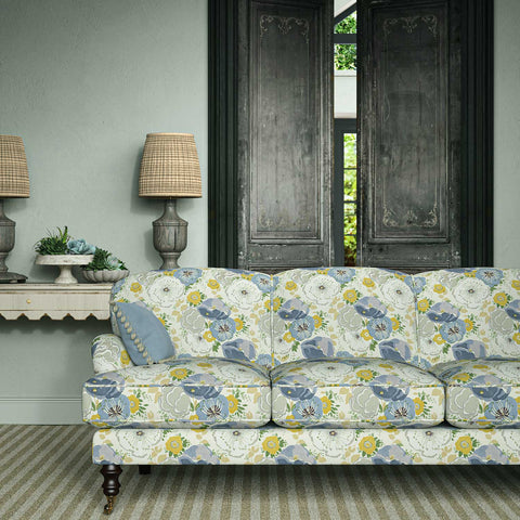 Linwood Joni Chambray