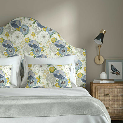 Linwood Joni Chambray