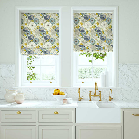 Linwood Joni Chambray