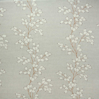 Linwood Lottie Linen