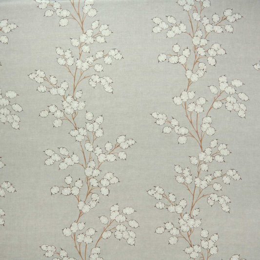 Linwood Lottie Linen