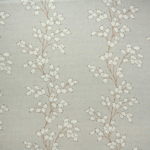 Linwood Lottie Linen