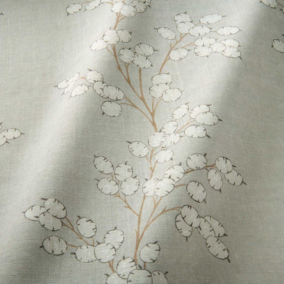 Linwood Lottie Linen