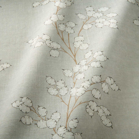 Linwood Lottie Linen