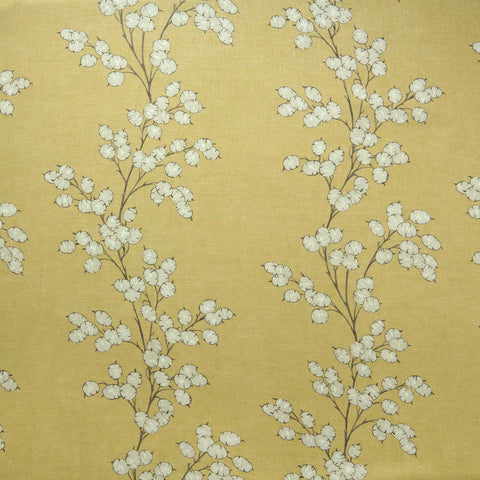 Linwood Lottie Dijon