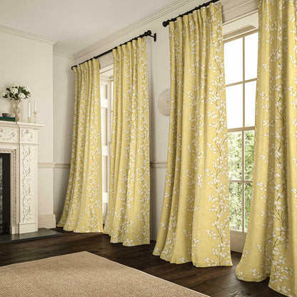 Linwood Lottie Dijon