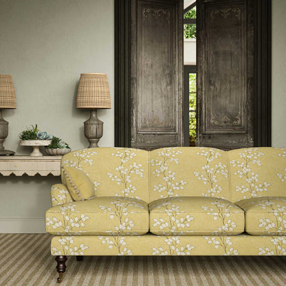 Linwood Lottie Dijon