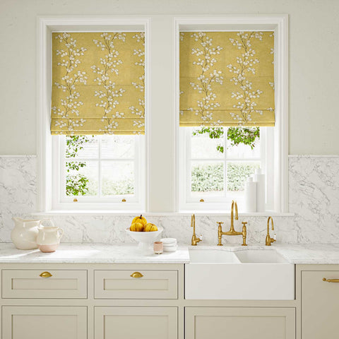 Linwood Lottie Dijon