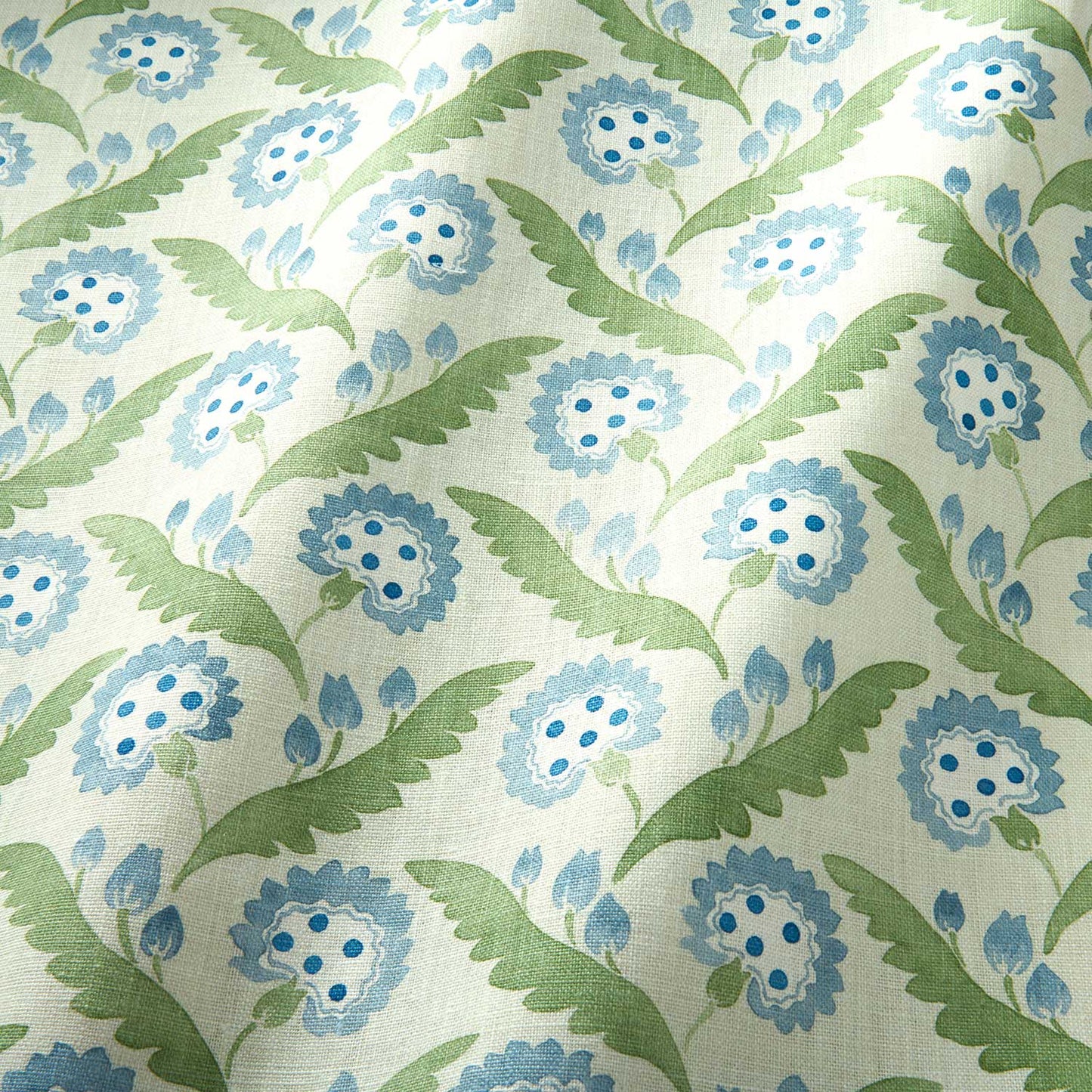 Linwood Polly Pastoral