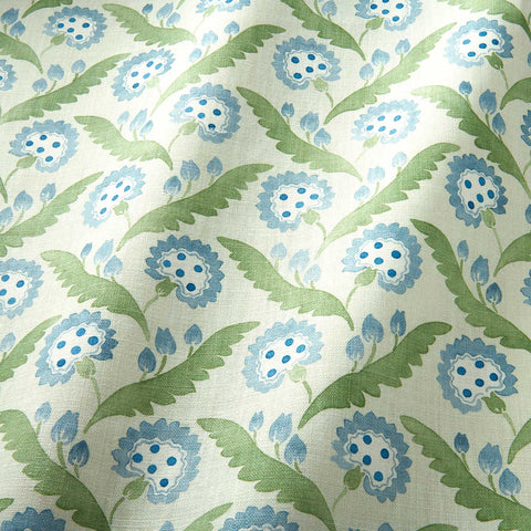 Linwood Polly Pastoral