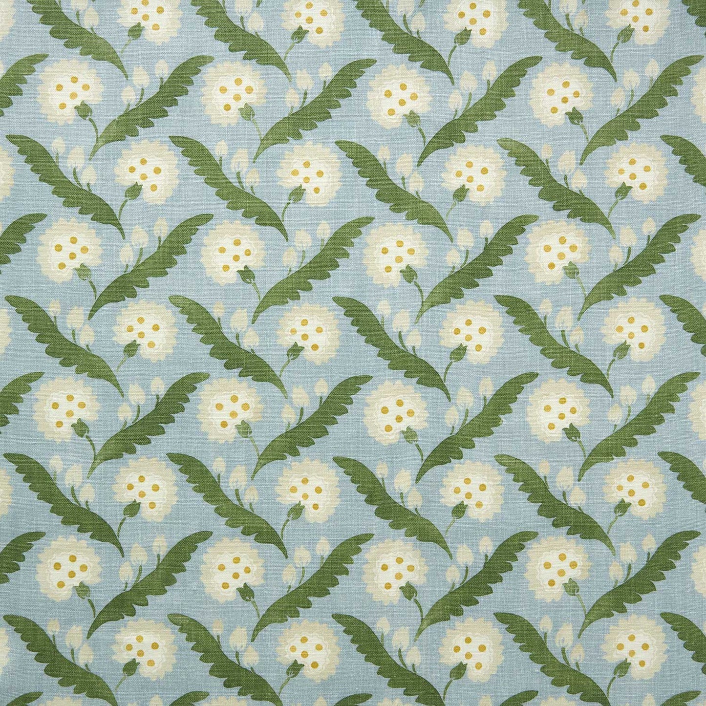 Linwood Polly Lakeside