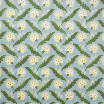 Linwood Polly Lakeside