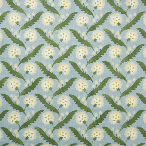 Linwood Polly Lakeside