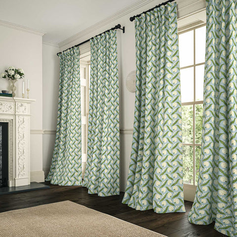 Linwood Polly Lakeside