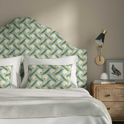 Linwood Polly Lakeside