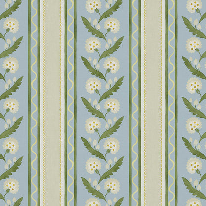 Linwood Polly Stripe Lakeside