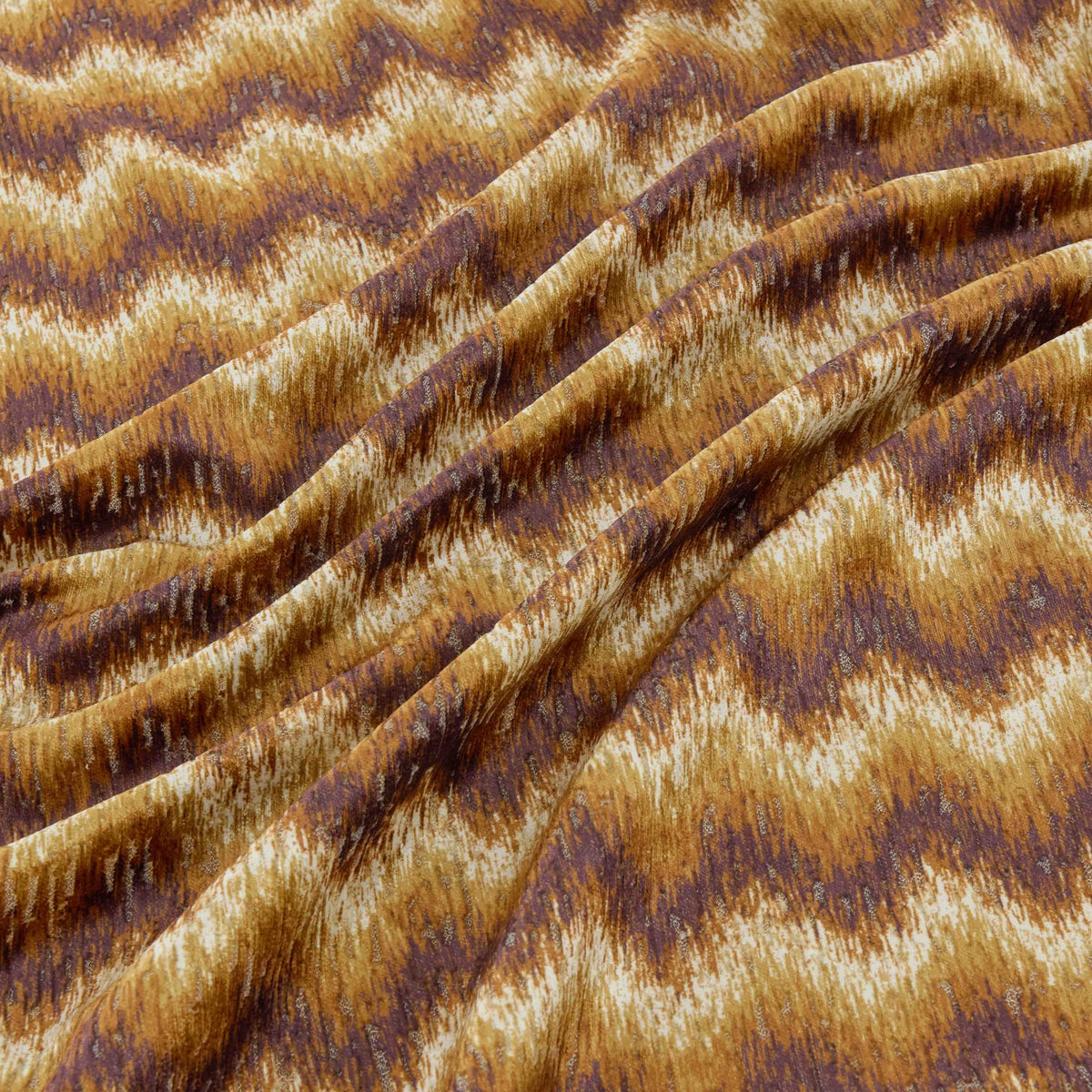 Warwick Fontaine Amber