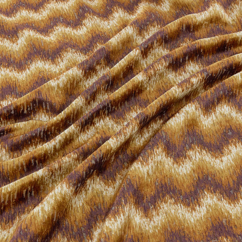 Warwick Fontaine Amber