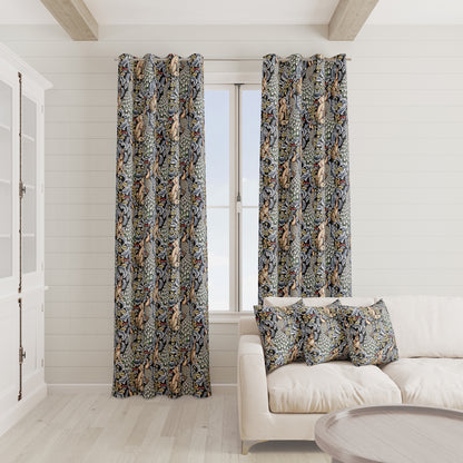 Chatham Glyn Forest Charcoal