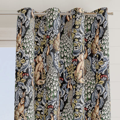 Chatham Glyn Forest Charcoal